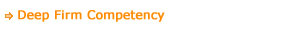 Deep Firm Competency